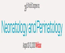 Neonatology and Perinatology 2020